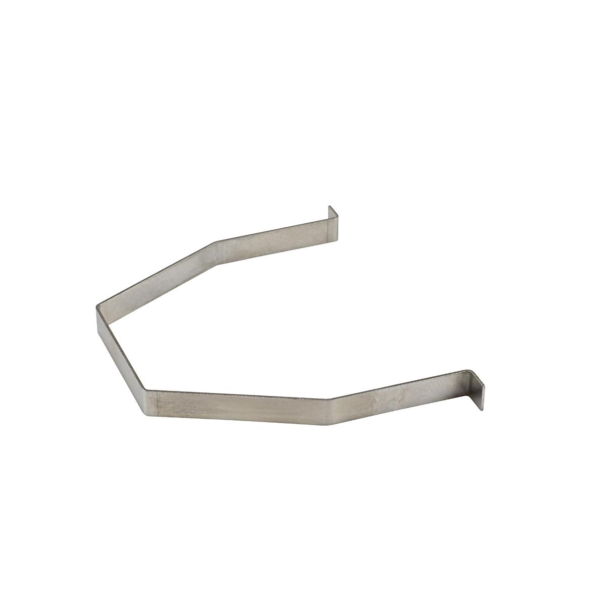 TapeTech Groover EANGGROOVE06-3